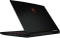 MSI GF63 Thin 11UC-634, Core i5-11400H, 16GB RAM, 512GB SSD, GeForce RTX 3050, DE Vorschaubild