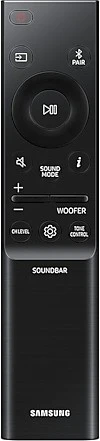 Samsung HW-S710GD schwarz