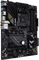 ASUS TUF Gaming B550-Plus WIFI II (AMD AM4) Vorschaubild