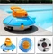 Steinbach Poolrunner Battery Basic 2.0 Poolroboter Vorschaubild
