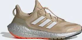 adidas Ultraboost 22 Cold.RDY 2.0 magic beige/grey one/impact orange