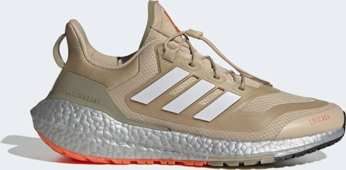 adidas Ultraboost 22 Cold.RDY 2.0