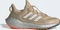 adidas Ultraboost 22 Cold.RDY 2.0 Vorschaubild