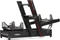 Next Level Racing F-GT Elite 160 Scuderia Ferrari Edition, schwarz/rot Vorschaubild