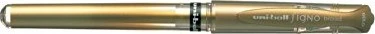 Uni-Ball Signo Broad UM-153 Gelroller