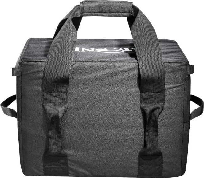 Tatonka Gear Bag 40 Sporttasche schwarz