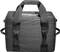 Tatonka Gear Bag 40 Sporttasche schwarz Vorschaubild