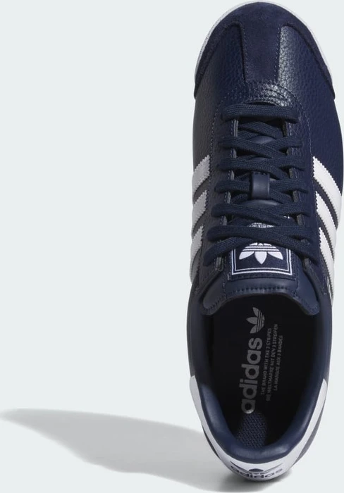 adidas Samoa night indigo/cloud white