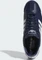adidas Samoa night indigo/cloud white Vorschaubild