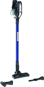 Hoover HF18MB H-Free Akku-Handstaubsauger