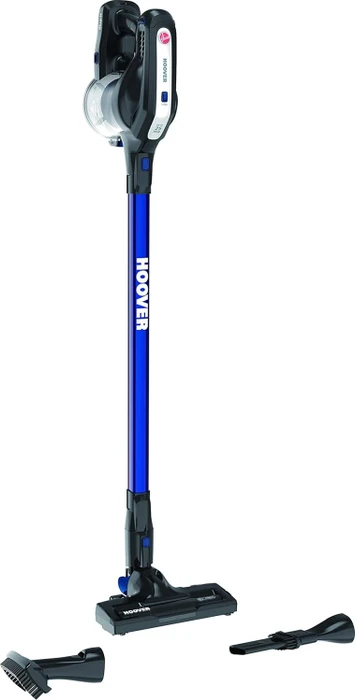 Hoover HF18MB H-Free Akku-Handstaubsauger