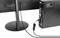 StarTech DisplayPort auf HDMI Adapter Vorschaubild