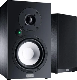 Magnat Multi Monitor 220, Paar