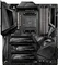 MSI MEG X570 Godlike (AMD AM4) Vorschaubild