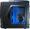 Inter-Tech Eterno A6 Confident-RTX, Acrylfenster Vorschaubild