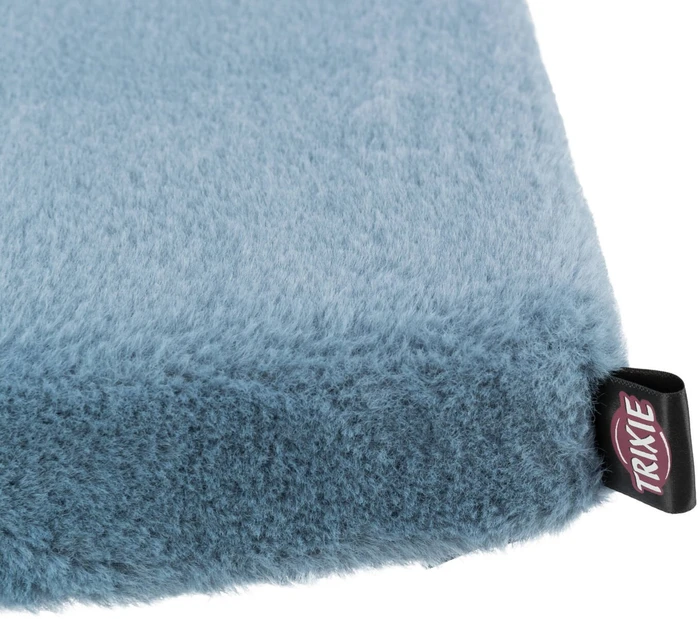 Trixie Vital Matratze Lonni, 50x35cm-