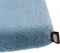 Trixie Vital Matratze Lonni, 50x35cm- Vorschaubild