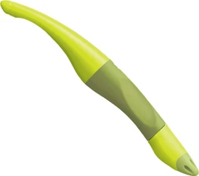 STABILO EASYoriginal Tintenroller (Mine) gelb/limone, Linkshänder