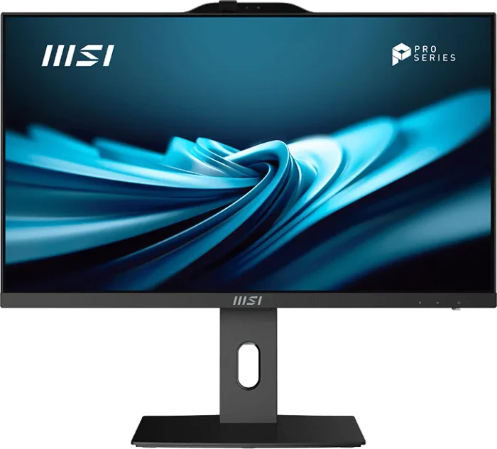 MSI PRO AP242P 14M-813EU, schwarz, Core i7-14700, 16GB RAM, 1TB SSD