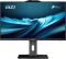 MSI PRO AP242P 14M-813EU, schwarz, Core i7-14700, 16GB RAM, 1TB SSD Vorschaubild