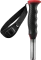 Atomic Redster Carbon Kevlar RS SL Alpin Skistock red tension Vorschaubild