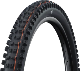 Schwalbe Tacky Chan Radial 29x2.5" Trail Pro Soft Reifen