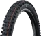 Schwalbe Tacky Chan Radial Reifen Vorschaubild