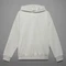 adidas Basketball Hoodie metal grey Vorschaubild