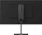 Dough Spectrum One, matt, 27" Vorschaubild