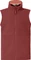 Vaude Pulex II Fleece Weste (Junior) Vorschaubild