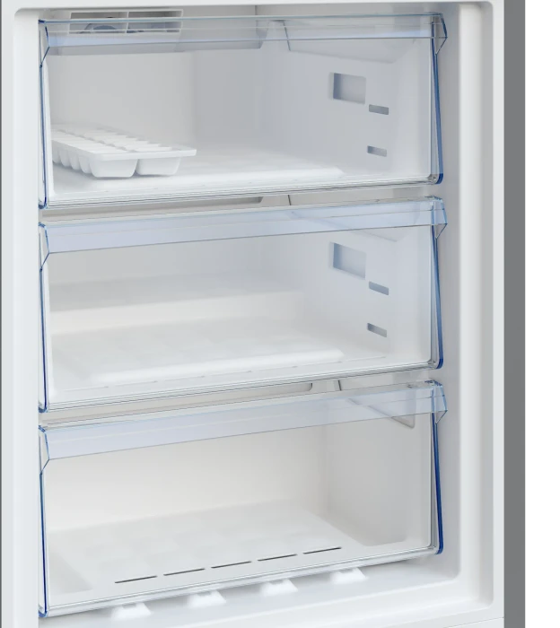 Beko B5RCNA346HG