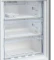 Beko B5RCNA346HG Vorschaubild
