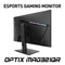 MSI Optix MAG321QRDE, 31.5" Vorschaubild