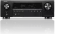 Denon AVR-S670H Vorschaubild