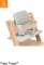 Stokke Tripp Trapp Classic Sitzkissen Vorschaubild
