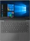 Lenovo IdeaPad S530-13IWL, Onyx Black, Core i5-8265U, 8GB RAM, 256GB SSD, DE Vorschaubild