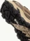 Jack Wolfskin Vojo Tour Texapore Low dark anis (Damen) Vorschaubild