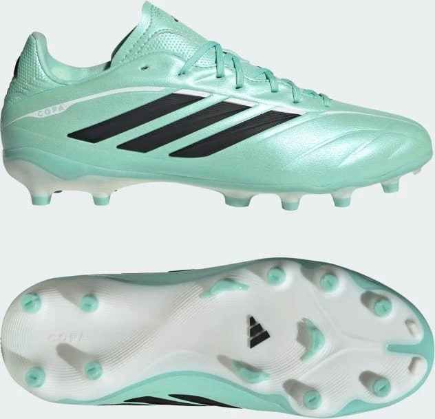 adidas Copa Pure IV League FG (Junior)