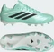 adidas Copa Pure IV League FG (Junior) Vorschaubild