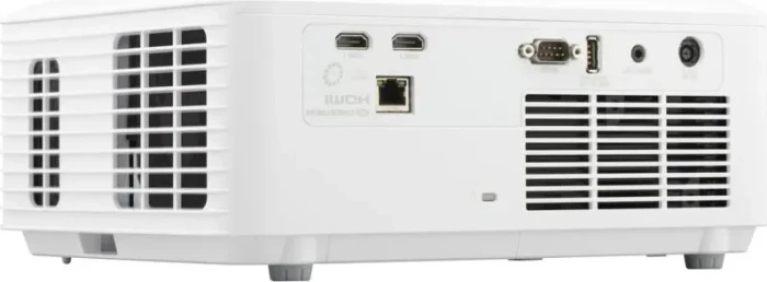 ViewSonic LS741HD – Bild 9