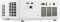 ViewSonic LS741HD Vorschaubild