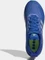 adidas Solar Drive 19 glory blue/grey two/signal green (Herren) Vorschaubild