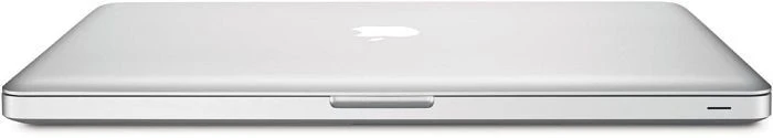 Apple MacBook Pro 15.4", silber, Core i7-3720QM, 4GB RAM, 750GB HDD, GeForce GT 650M, UK [Mid 2012]