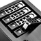 SilverStone TowerStor TS421S Vorschaubild