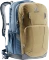 Deuter Cotogy clay/marine Schulrucksack Vorschaubild