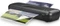 Hama Basic 4in1-Set Vorschaubild