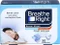 Breathe Right Nasenstrips normal transparent Vorschaubild