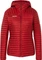 Mammut Broad Peak Light IN Hooded Jacke (Damen) Vorschaubild