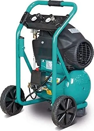 Aircraft Compact-Air 265/10 E Elektro-Kompressor