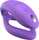 We-Vibe Sync O light purple (54032000000)